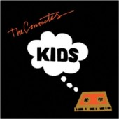TheConcretesKids