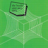 The Books