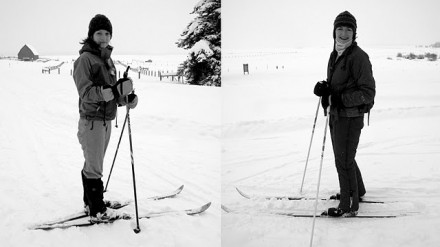 Harriman1