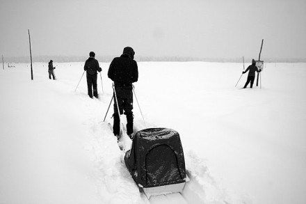 IMG_6375