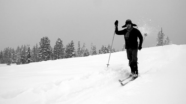 IMG_6393