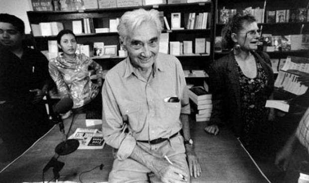 Zinn