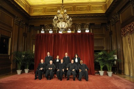court332-590x392