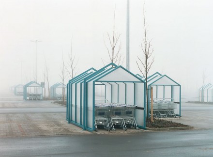 kaufland_02