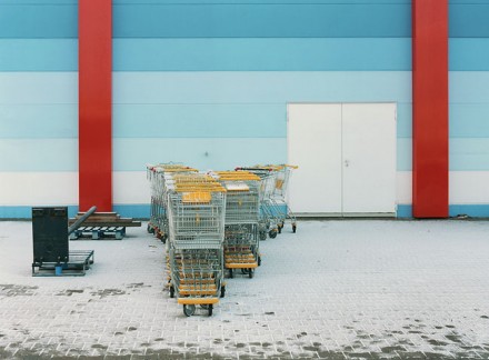 kaufland_08