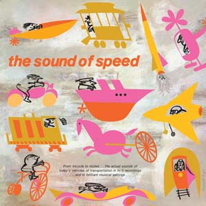 LP5287-SoundOfSpeed