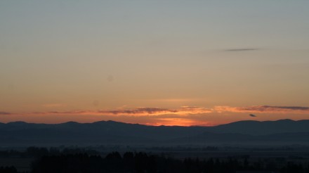 IMG_7998