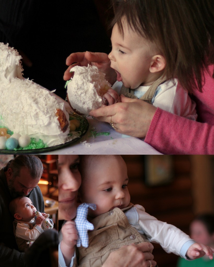 2010 04-04 Easter1