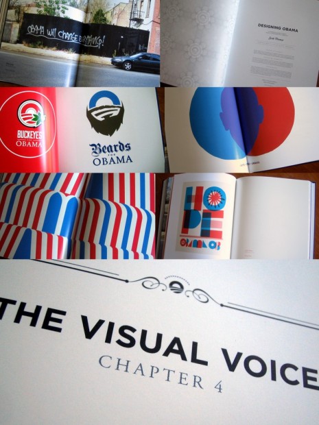2010 06-18 Obama Book