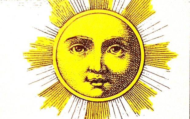 bride_sun_01