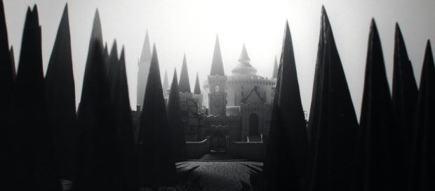 wizard