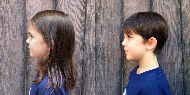 Bannack_Hair_01
