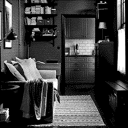 Ikea-01