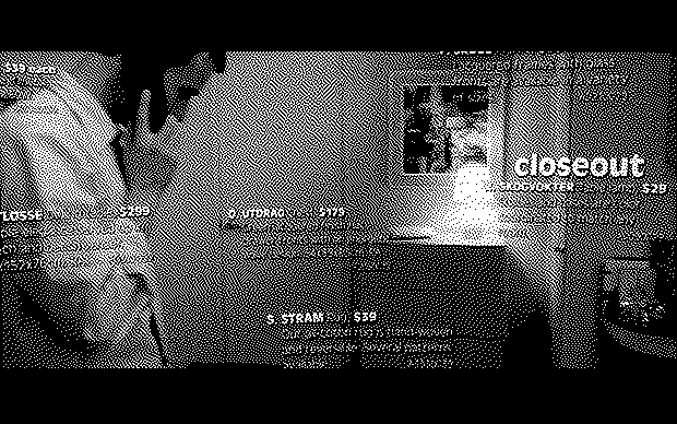 Ikea-02