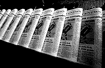 newspaper_01