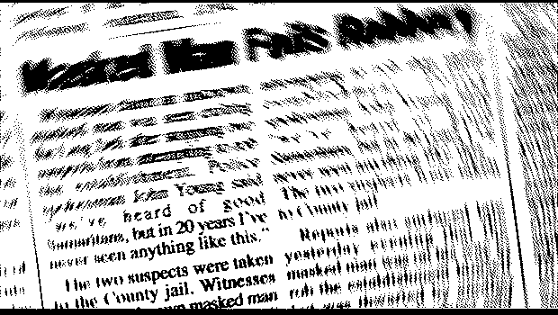 newspaper_03